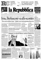 giornale/RAV0037040/2013/n. 189 del 10 agosto